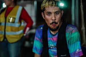 BIB: 
                            <button type="button" onclick="openModal(25060610)" class="btn btn-primary btn-sm float-right btn-popup" data-toggle="modal" data-target=".modal-high-quality">
                        <i class="fas fa-shopping-cart"></i> Add to Cart
                    </button>
                                            <button type="button" onclick="isThisMe(25060610, true)" class="btn btn-success btn-sm float-right btn-popup btn-isme hidden" data-toggle="tooltip" data-placement="bottom" title="นี่คือรูปของคุณใช่ไหม คลิกที่นี่เพื่อเอาเข้าอัลบั้ม">
                        <i class="fas fa-plus"></i> Add to album
                    </button>
                    <button type="button" onclick="isThisMe(25060610, false)" class="btn btn-warning btn-sm float-right btn-popup btn-isnotme hidden">
                        <i class="fas fa-ban"></i> Remove from album
                    </button>